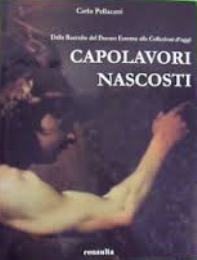 Capolavori nascosti dalle Raccolte del Ducato Estense alle Collezioni d' …