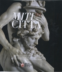 Miti di Citt‡