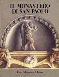 Monastero di San paolo. (Il)