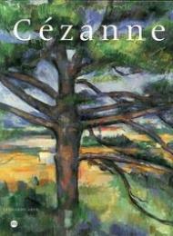 CËzanne