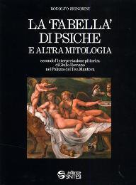Fabella di Psiche e altra mitologia secondo l'interpretazione pittorica di …