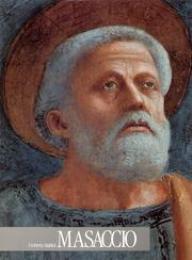 Masaccio