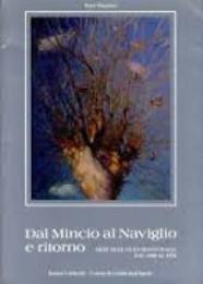 Dal Mincio al Naviglio e ritorno. Arte nell'alto mantovano dal …