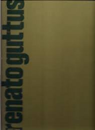 Guttuso - Renato Guttuso 1939/1969