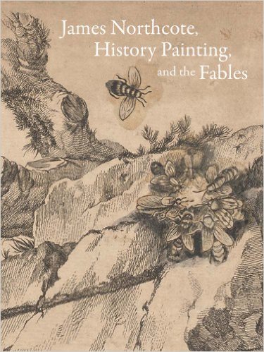 Northcote - James Northcote, History Painting, and the Fables