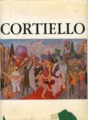 Cortiello. (MarioCortiello)