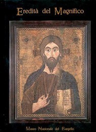 Eredit‡ del Magnifico