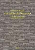 Arte italiana del novecento 1930-1960 34 autori dalla A alla …