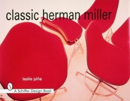 Miller - Classic Herman Miller