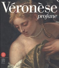 VÈronËse profane