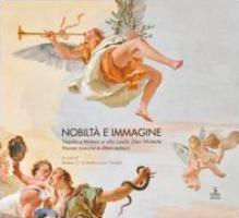 Nobilt‡ e immagine. Tiepolo e Muttoni a villa Loschi Zileri …