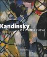 Kandisky e l'anima Russa