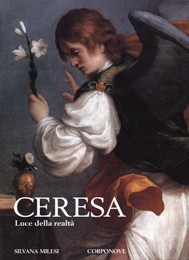 Ceresa, luce della realt‡