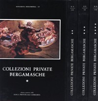 Collezioni Private Bergamasche