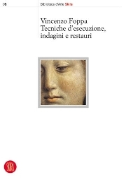 Foppa - Vincenzo Foppa Tecniche d'esecuzione, indagini e restauri Atti …