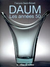 Daum les annËes 50