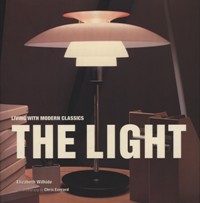 Light. Living with modern classics (The)