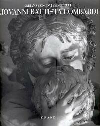 Lombardi - Giovanni Battista Lombardi