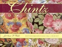 Chintz Ceramics