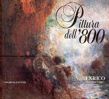 Pittura dell' 800