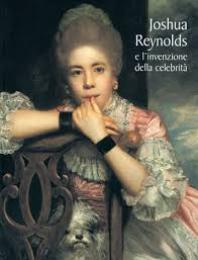 Reynolds - Joshua Reynolds e l'invenzione della celebrit‡.