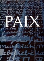 Paix