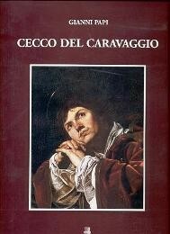 Cecco del Caravaggio