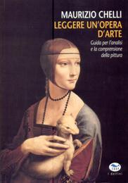 Leggere un'opera d'arte, guida per l'analisi e la comprensione della …