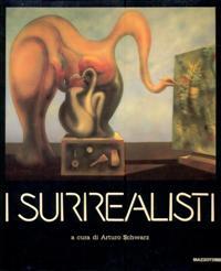 Surrealisti (I)