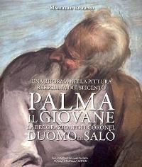 Palma il Giovane. Una riforma nella pittura bresciana del seicento. …
