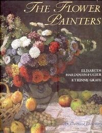 Flower painters (The)