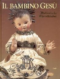 Bambino Ges˘, Italienische Christkinder (Il)