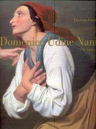 Udine Nani - Domenico Udine Nani 1784-1850