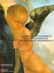 Gandolfino da Roreto e il Rinascimento in Piemonte e in …