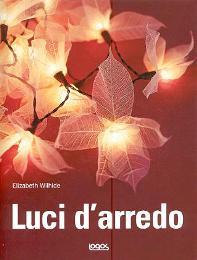 Luci d'arredo