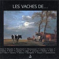 Vaches deÖ (Les)