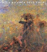 Alla ricerca dell' Eden. Il paesaggio della Versilia nella pittura …
