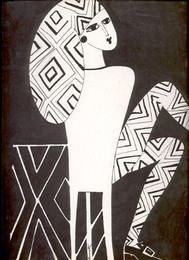 Italian design, form, project and production