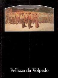 Pellizza da Volpedo - Il cammino dei lavoratori di Giuseppe …
