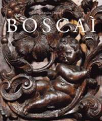 BoscaÏ. I Pialorsi di Levrange e l'arte dell'intaglio nella Valle …