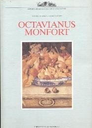 Monfort - Octavianus Monfort