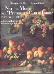Pseudo Fardella - Le Nature Morte del "Pittore di Carlo …
