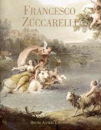 Zuccarelli - Francesco Zuccarelli catalogue raisonnÈ