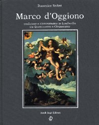 D'Oggiono - Marco d'Oggiono tradizione e rinnovamento in Lombardia tra …