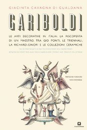 Gariboldi. Le arti decorative in Italia: La riscoperta di un …