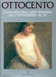 Catalogo dell'arte italiana dell'Ottocento N∞ 35