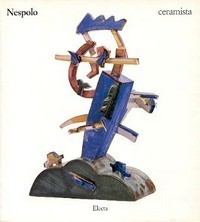 Nespolo ceramista