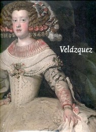 Velazquez