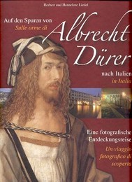 Durer - Sulle orme di Albrecht Durer in Italia, un …