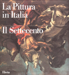 Pittura in Italia - Il Settecento